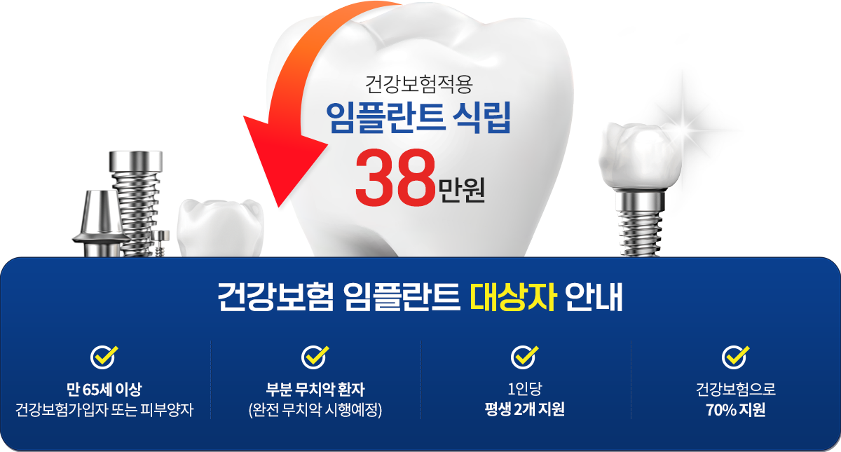 예미담치과